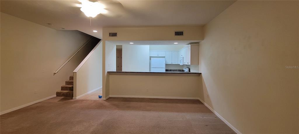 1561 Northwest 29 Road, Unit 7 Gainesville, FL 32605 - Photo 11 of 32