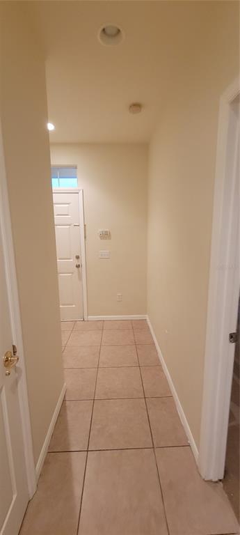 1561 Northwest 29 Road, Unit 7 Gainesville, FL 32605 - Photo 13 of 32