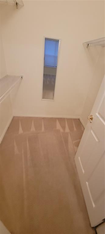 1561 Northwest 29 Road, Unit 7 Gainesville, FL 32605 - Photo 16 of 32