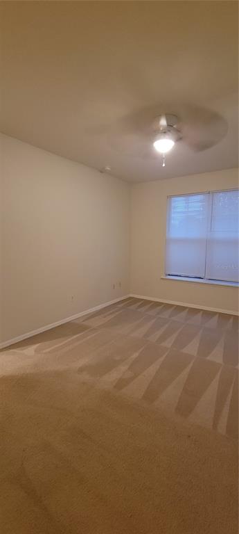 1561 Northwest 29 Road, Unit 7 Gainesville, FL 32605 - Photo 17 of 32