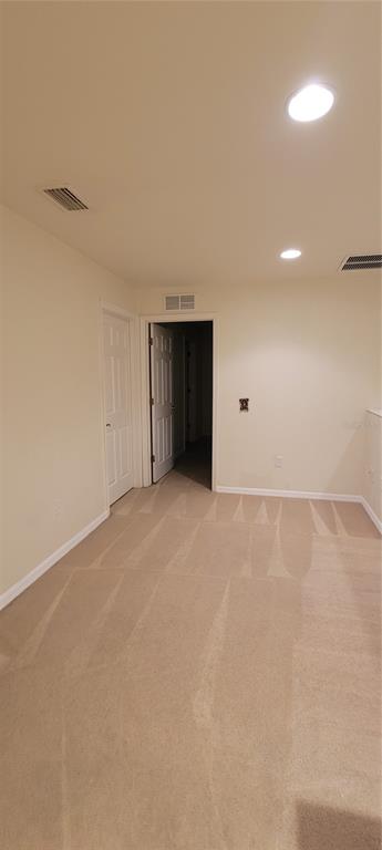 1561 Northwest 29 Road, Unit 7 Gainesville, FL 32605 - Photo 19 of 32