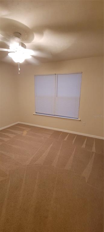 1561 Northwest 29 Road, Unit 7 Gainesville, FL 32605 - Photo 20 of 32