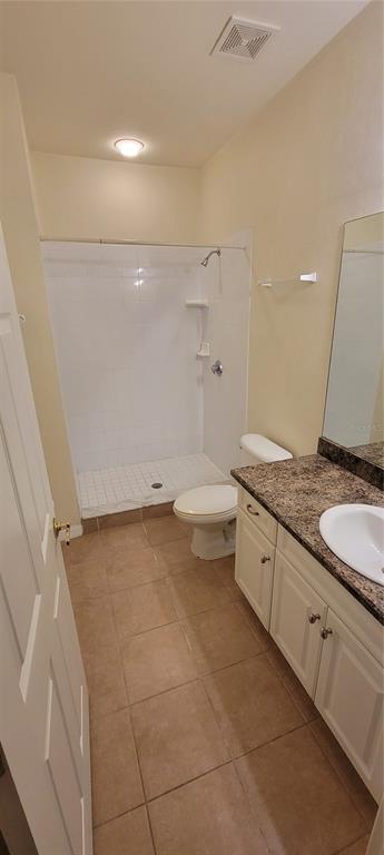 1561 Northwest 29 Road, Unit 7 Gainesville, FL 32605 - Photo 21 of 32