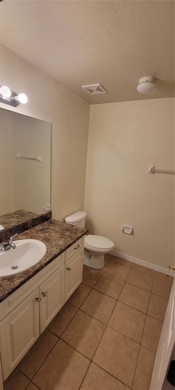 1561 Northwest 29 Road, Unit 7 Gainesville, FL 32605 - Photo 23 of 32