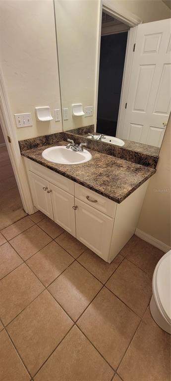 1561 Northwest 29 Road, Unit 7 Gainesville, FL 32605 - Photo 24 of 32