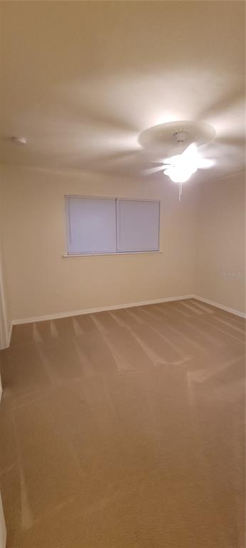 1561 Northwest 29 Road, Unit 7 Gainesville, FL 32605 - Photo 25 of 32