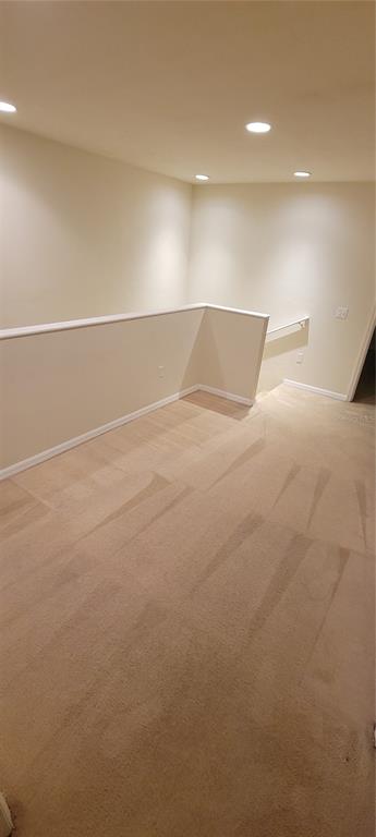 1561 Northwest 29 Road, Unit 7 Gainesville, FL 32605 - Photo 27 of 32