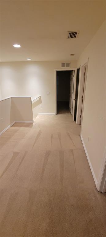 1561 Northwest 29 Road, Unit 7 Gainesville, FL 32605 - Photo 28 of 32