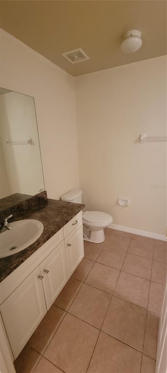 1561 Northwest 29 Road, Unit 7 Gainesville, FL 32605 - Photo 29 of 32