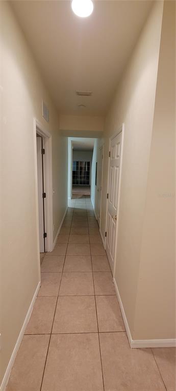 1561 Northwest 29 Road, Unit 7 Gainesville, FL 32605 - Photo 30 of 32