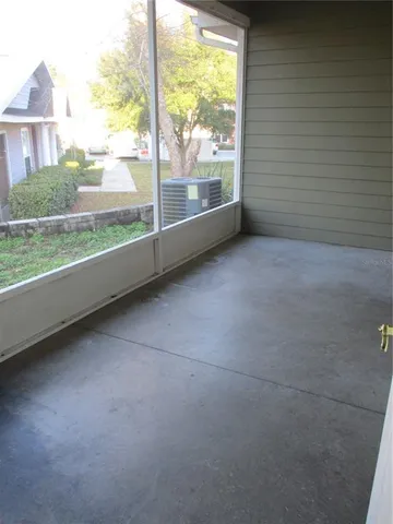 $1,850 | 1561 Northwest 29 Road, Unit 7, Gainesville, FL 32605