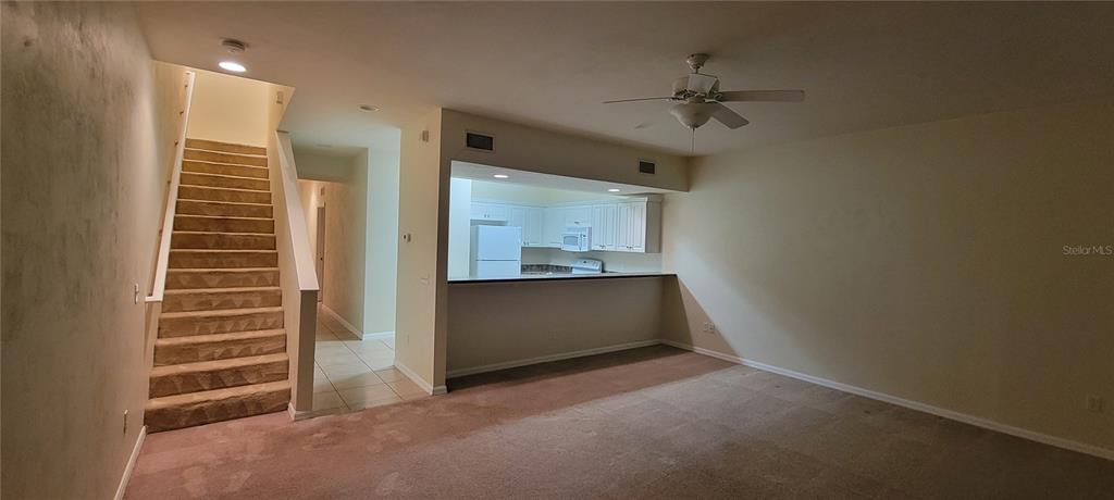 1561 Northwest 29 Road, Unit 7 Gainesville, FL 32605 - Photo 7 of 32