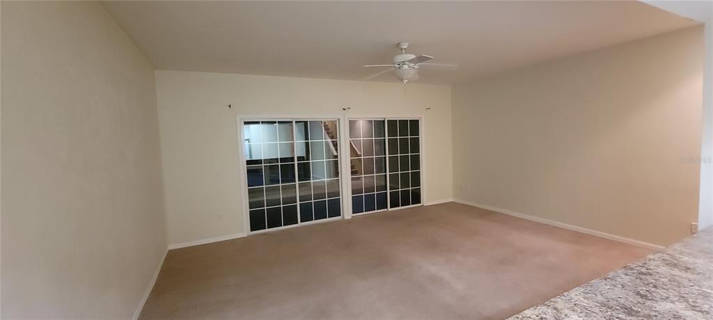 1561 Northwest 29 Road, Unit 7 Gainesville, FL 32605 - Photo 8 of 32