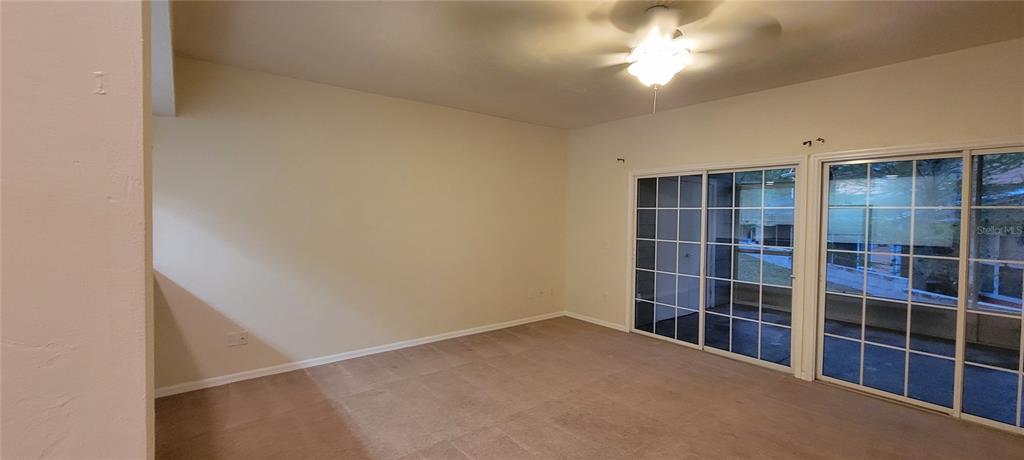 1561 Northwest 29 Road, Unit 7 Gainesville, FL 32605 - Photo 9 of 32