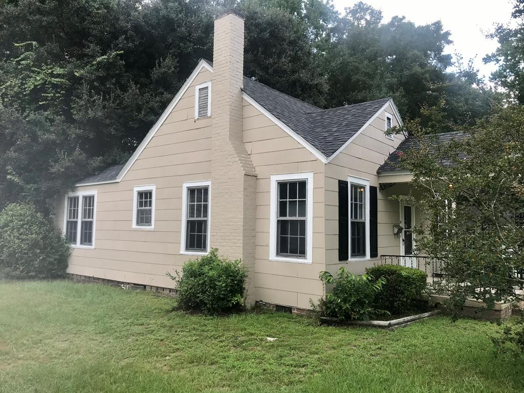 24 Gerald Street Sumter, SC 29150 - Photo 20 of 21 Gallery Image 20