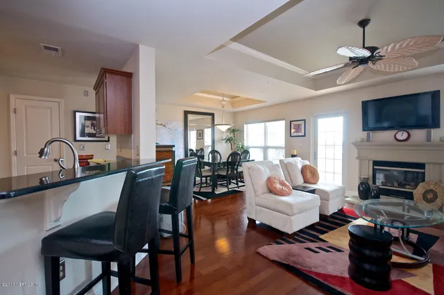 $429,900 | 400 East Bay Street, Unit 1007, Jacksonville, FL 32202