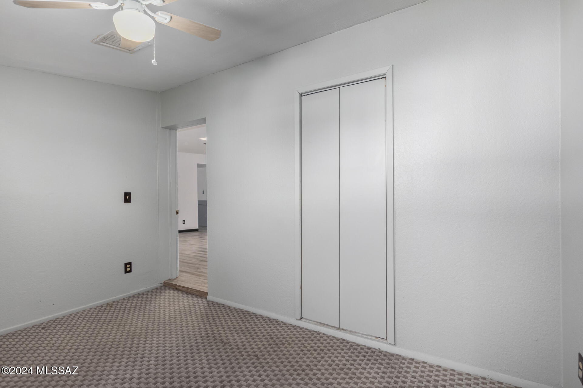 1234 West Mohave Road Tucson, AZ 85705 - Photo 26 of 42