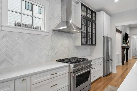 $1,925,000 | 1732 Glen Echo Road, Nashville, TN 37215