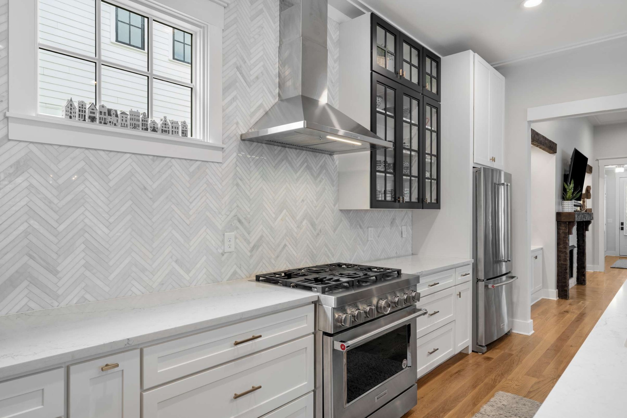 1732 Glen Echo Road Nashville, TN 37215 - Photo 11 of 66