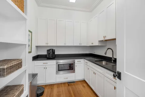 $1,925,000 | 1732 Glen Echo Road, Nashville, TN 37215