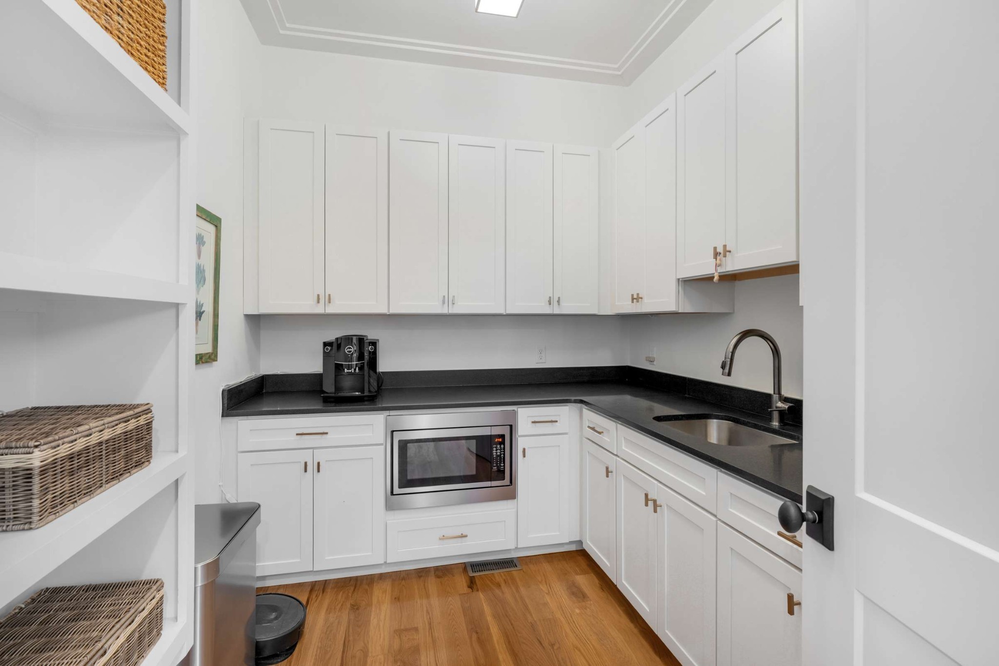 1732 Glen Echo Road Nashville, TN 37215 - Photo 12 of 66