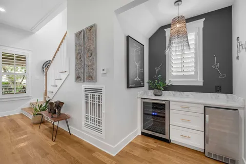 $1,925,000 | 1732 Glen Echo Road, Nashville, TN 37215