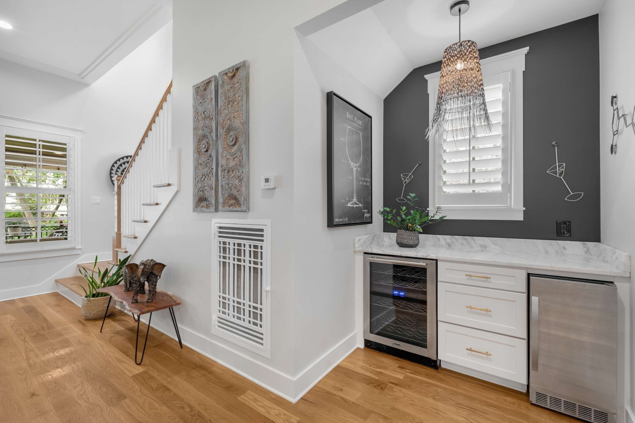 1732 Glen Echo Road Nashville, TN 37215 - Photo 18 of 66