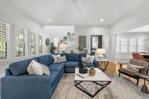$1,925,000 | 1732 Glen Echo Road, Nashville, TN 37215