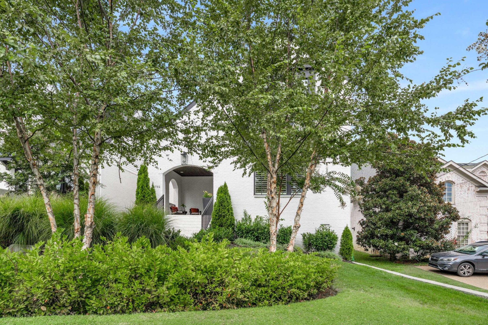 1732 Glen Echo Road Nashville, TN 37215 - Photo 2 of 66