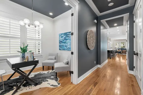$1,925,000 | 1732 Glen Echo Road, Nashville, TN 37215