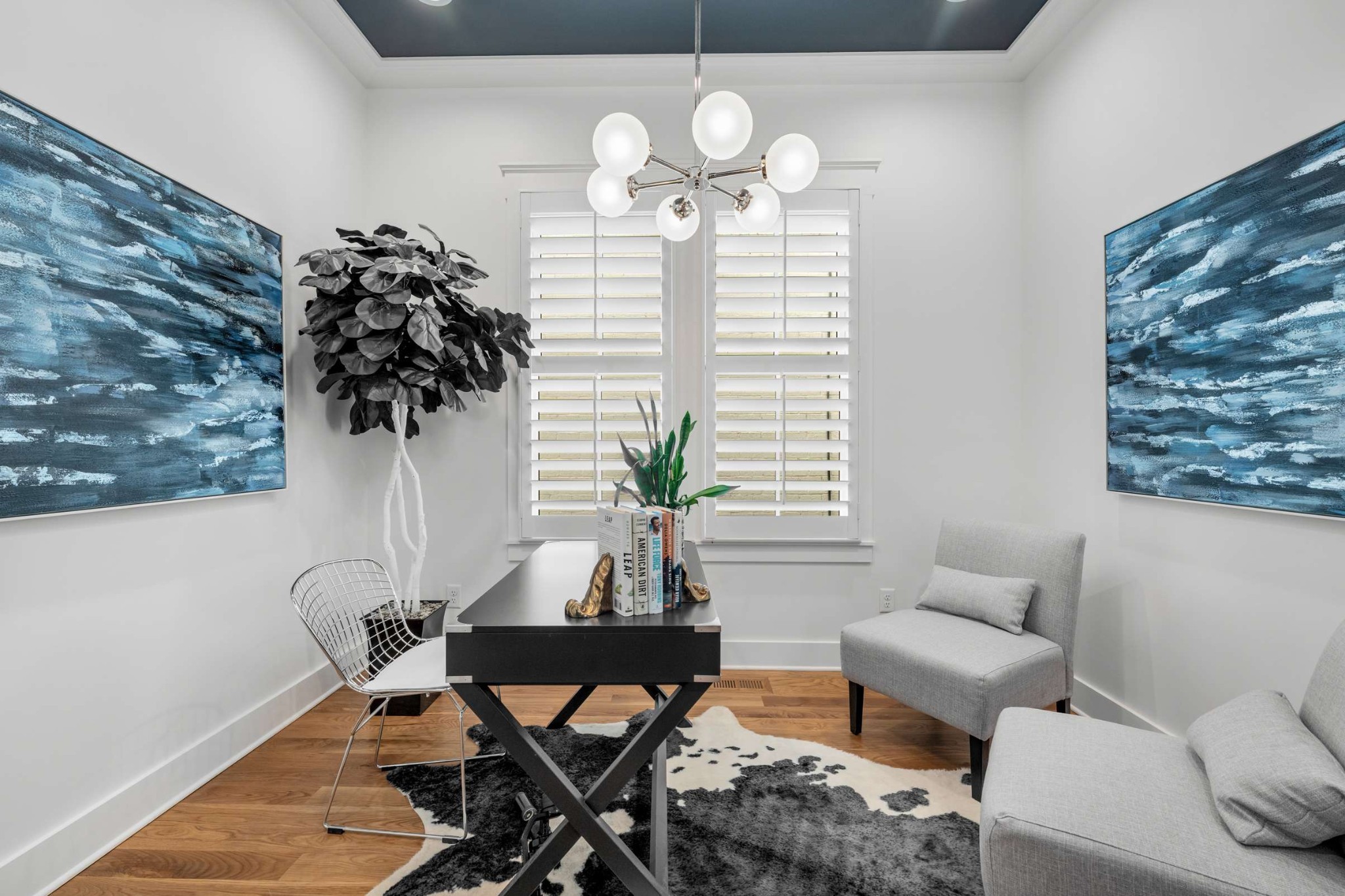 1732 Glen Echo Road Nashville, TN 37215 - Photo 22 of 66