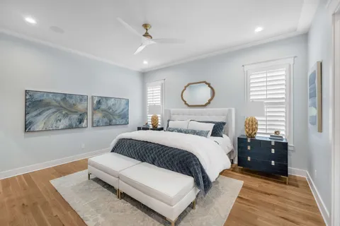 $1,925,000 | 1732 Glen Echo Road, Nashville, TN 37215