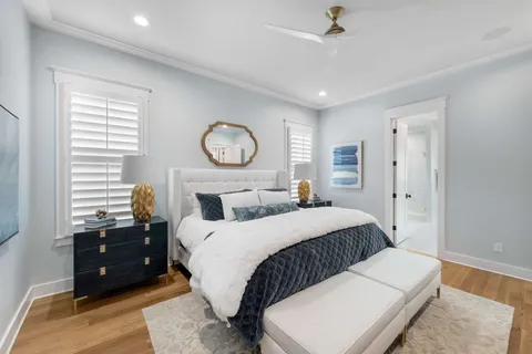 $1,925,000 | 1732 Glen Echo Road, Nashville, TN 37215