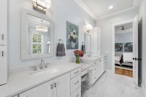 $1,925,000 | 1732 Glen Echo Road, Nashville, TN 37215