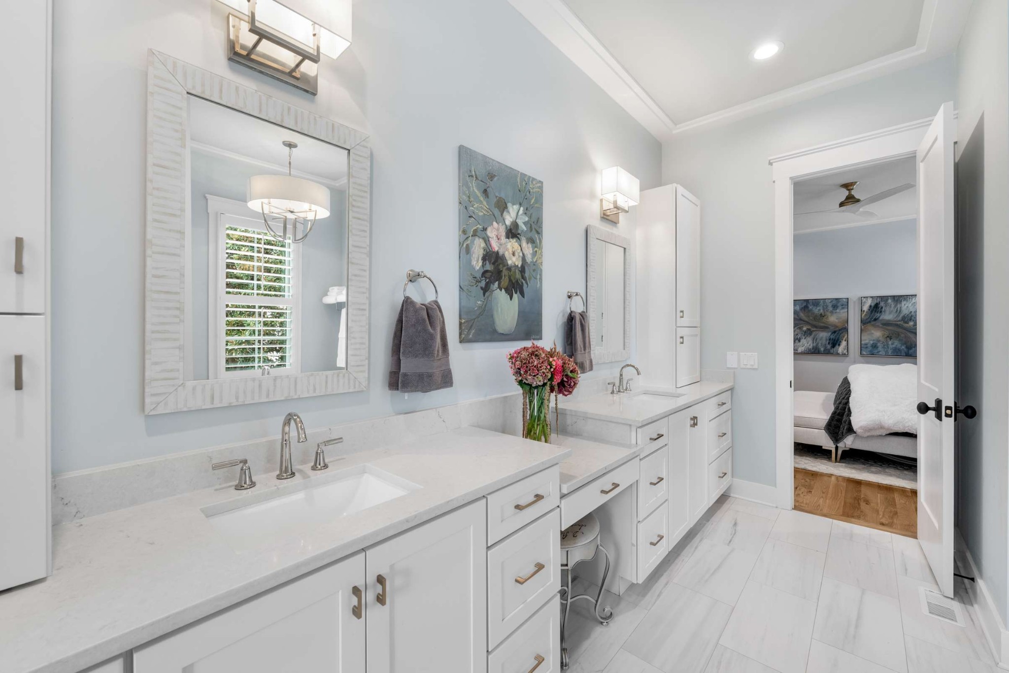 1732 Glen Echo Road Nashville, TN 37215 - Photo 25 of 66