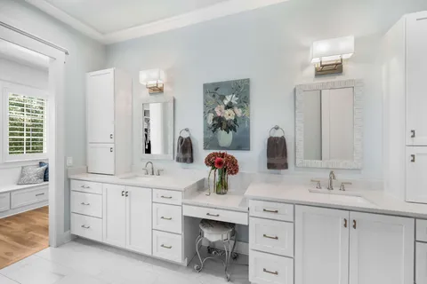 $1,925,000 | 1732 Glen Echo Road, Nashville, TN 37215