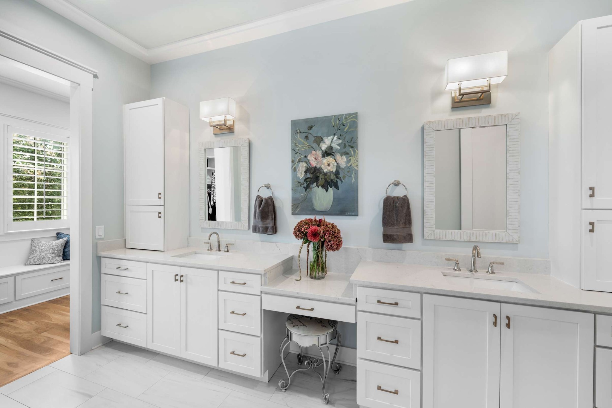 1732 Glen Echo Road Nashville, TN 37215 - Photo 26 of 66