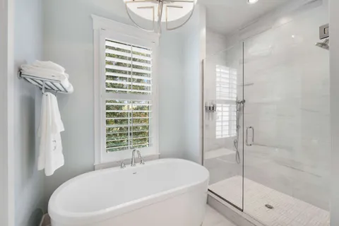 $1,925,000 | 1732 Glen Echo Road, Nashville, TN 37215