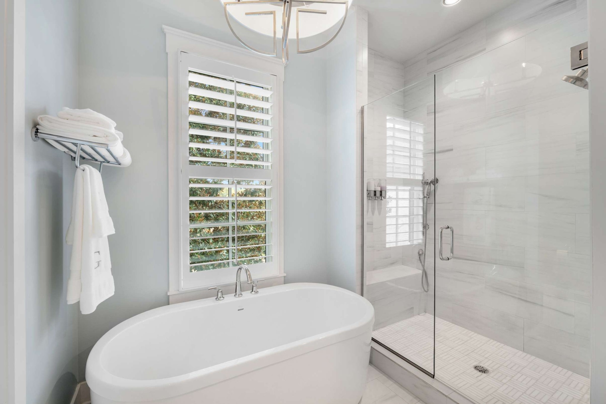 1732 Glen Echo Road Nashville, TN 37215 - Photo 27 of 66