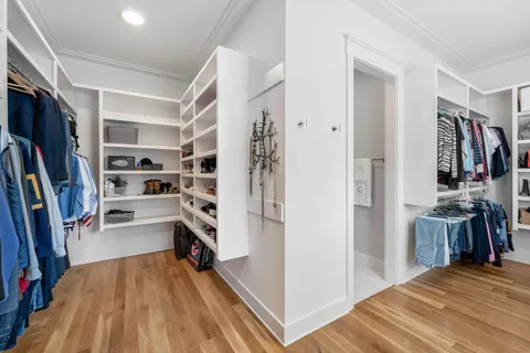 $1,925,000 | 1732 Glen Echo Road, Nashville, TN 37215