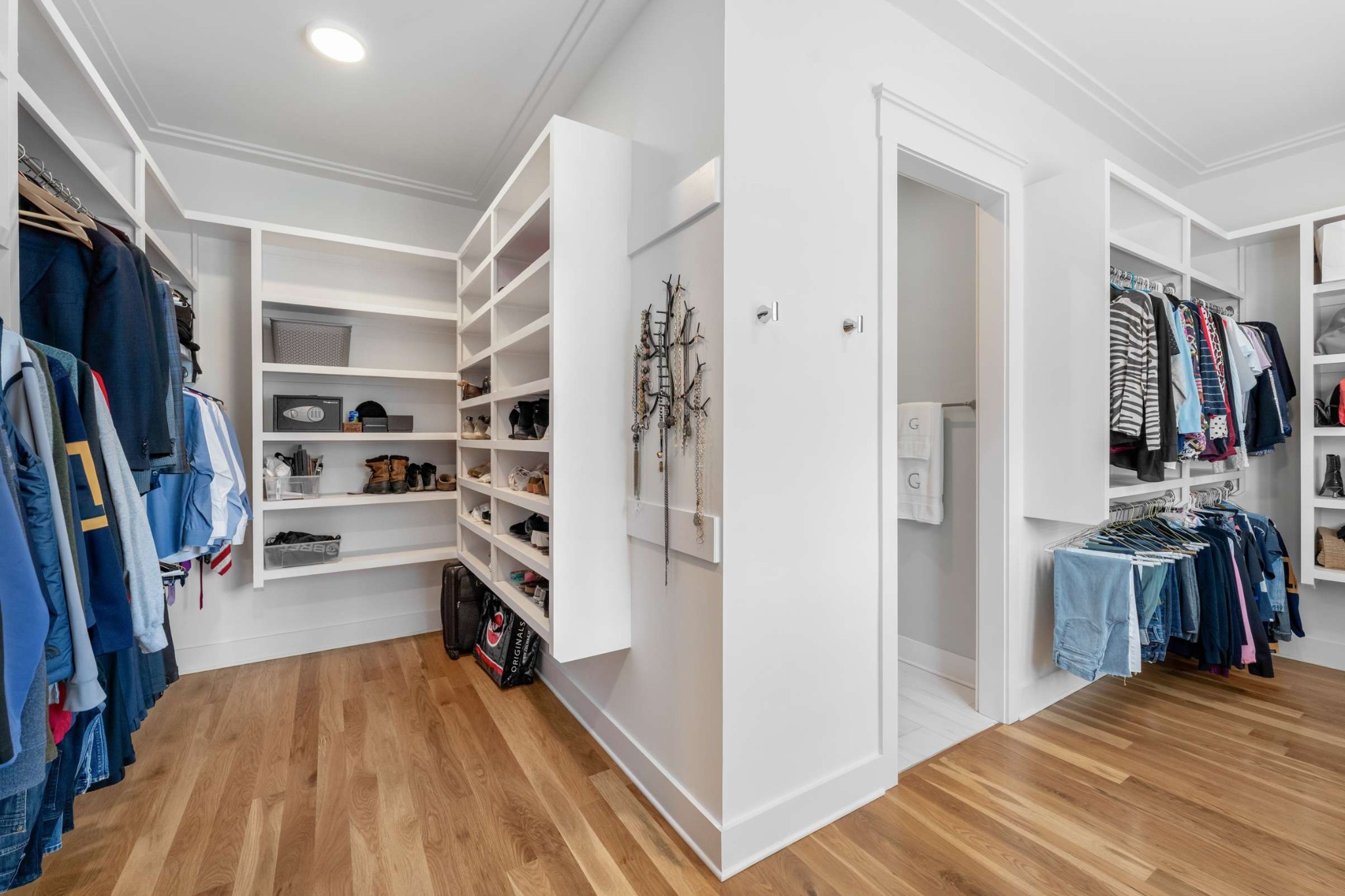 1732 Glen Echo Road Nashville, TN 37215 - Photo 28 of 66