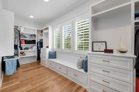 $1,925,000 | 1732 Glen Echo Road, Nashville, TN 37215