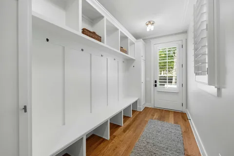$1,925,000 | 1732 Glen Echo Road, Nashville, TN 37215