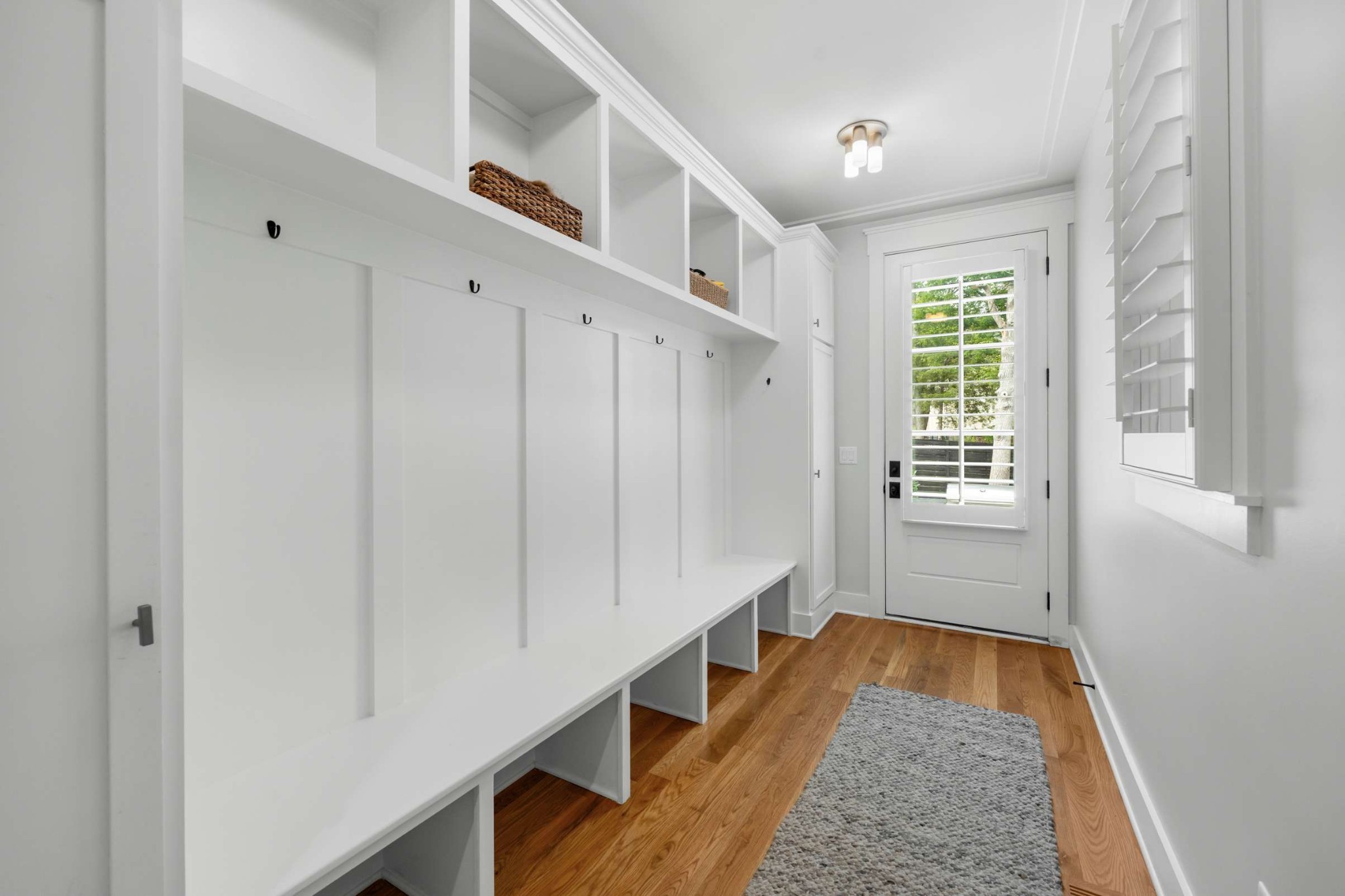 1732 Glen Echo Road Nashville, TN 37215 - Photo 30 of 66