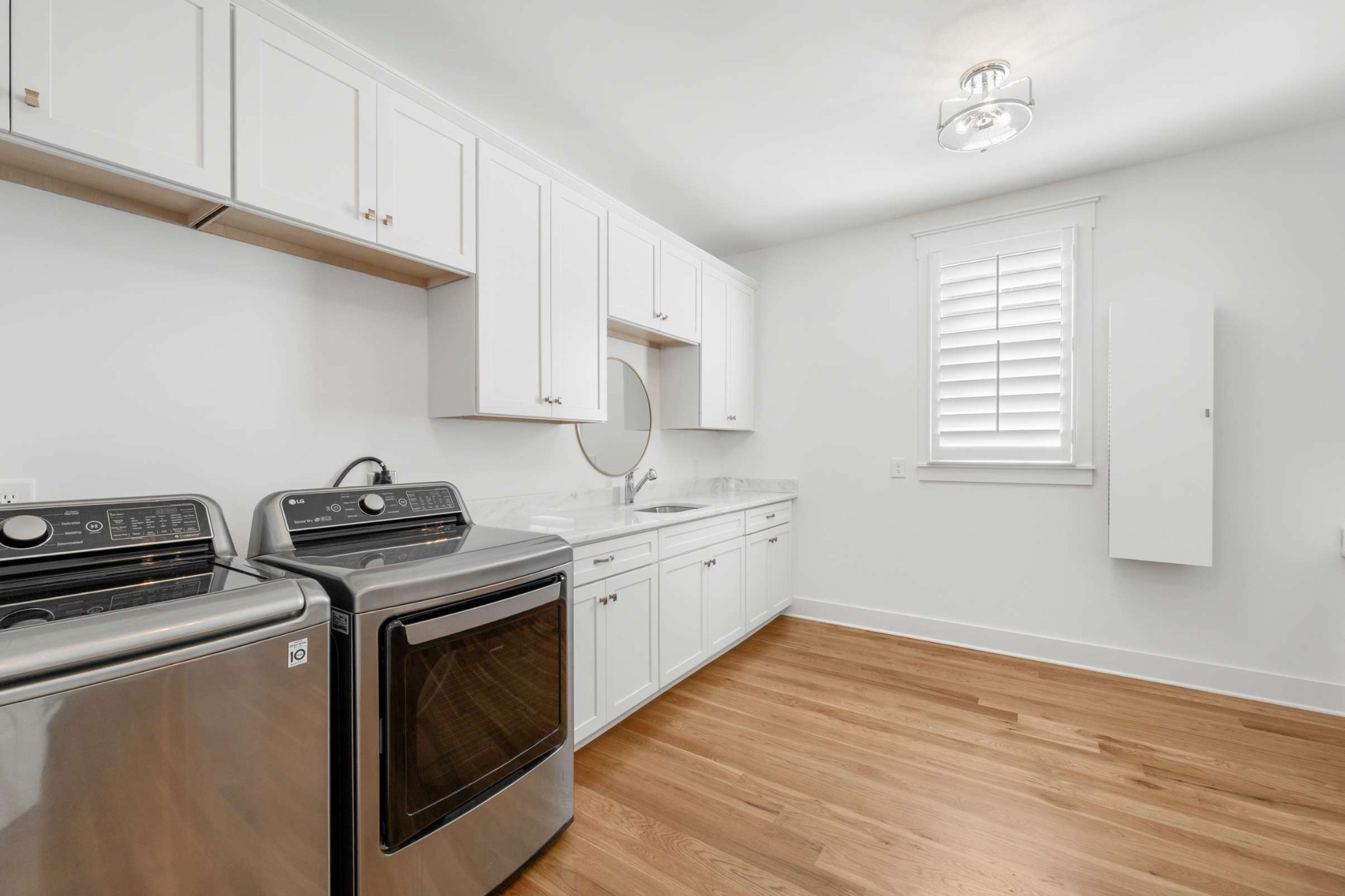 1732 Glen Echo Road Nashville, TN 37215 - Photo 31 of 66