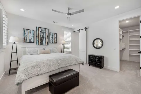 $1,925,000 | 1732 Glen Echo Road, Nashville, TN 37215