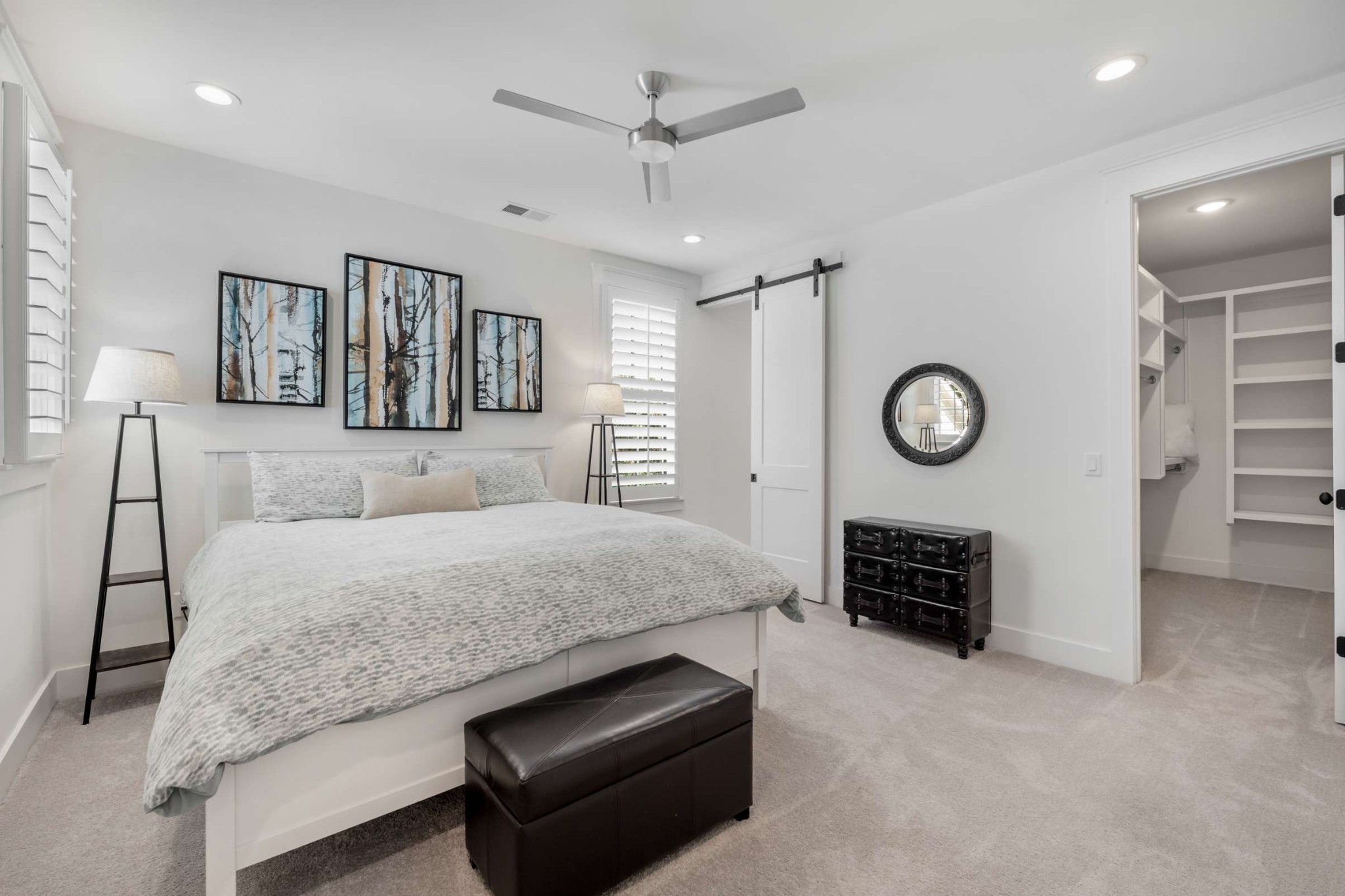 1732 Glen Echo Road Nashville, TN 37215 - Photo 33 of 66