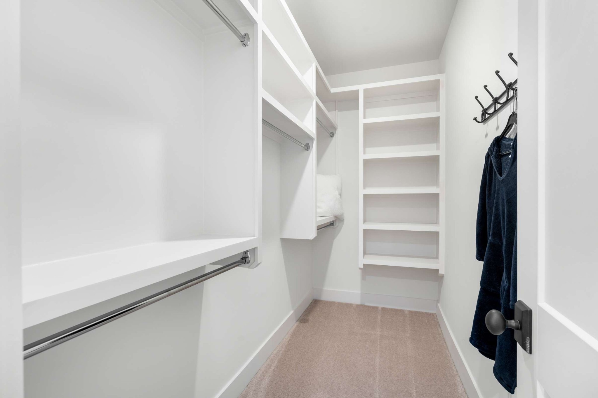 1732 Glen Echo Road Nashville, TN 37215 - Photo 34 of 66