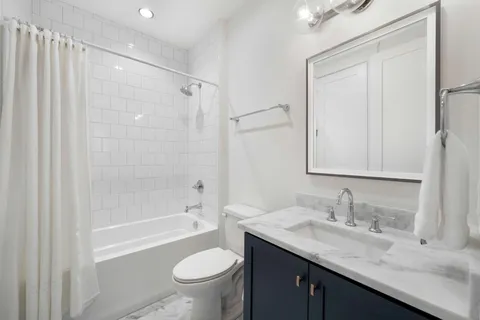 $1,925,000 | 1732 Glen Echo Road, Nashville, TN 37215