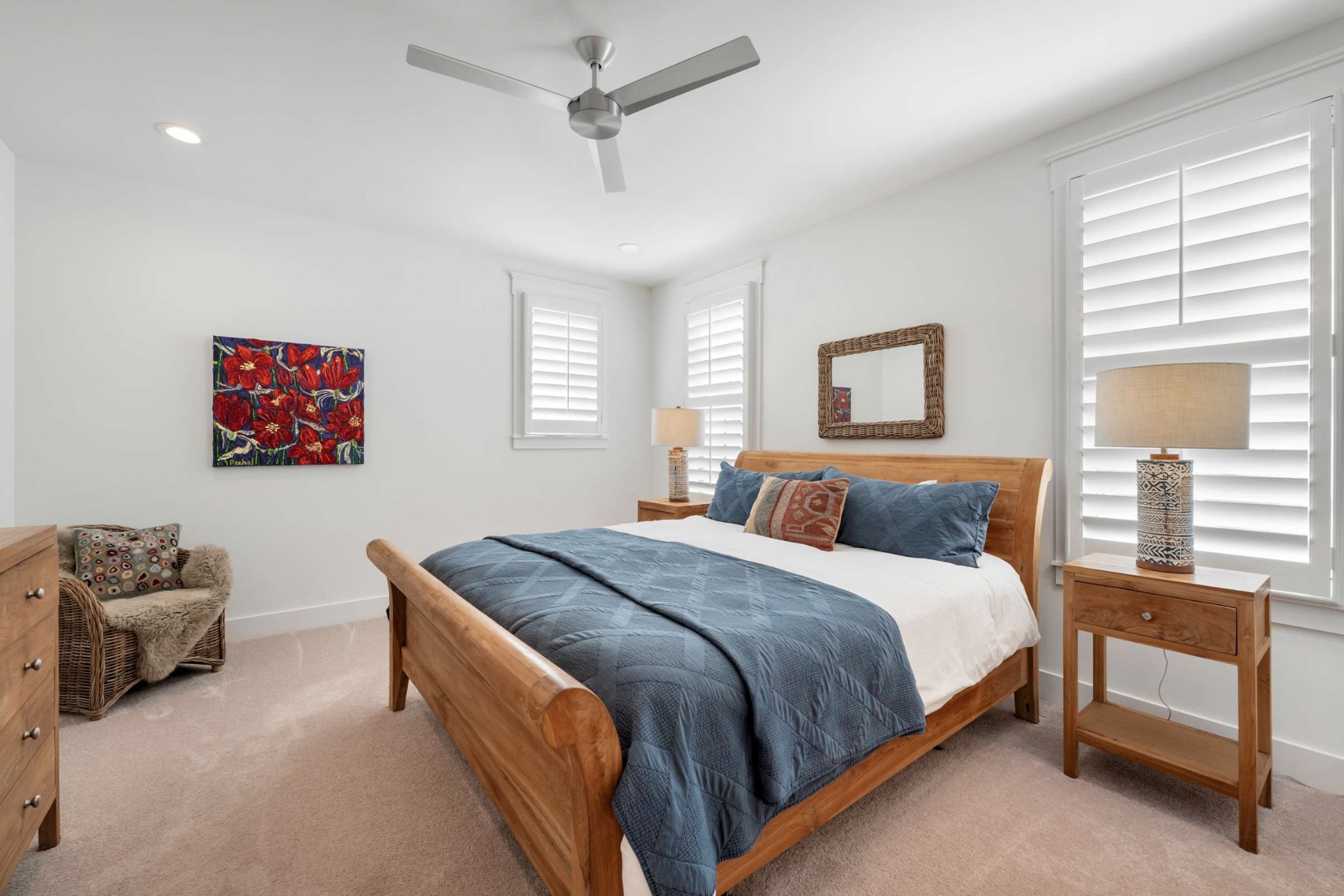 1732 Glen Echo Road Nashville, TN 37215 - Photo 36 of 66